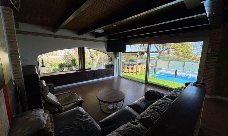 3 quarto Moradia para venda em La Zenia - 396 000 € (Ref: 9608847)