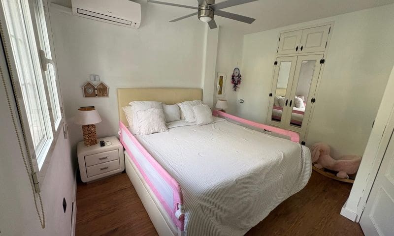 3 quarto Moradia para venda em La Zenia - 396 000 € (Ref: 9608847)