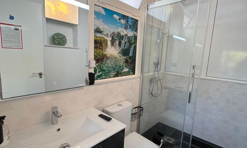 3 quarto Moradia para venda em La Zenia - 396 000 € (Ref: 9608847)