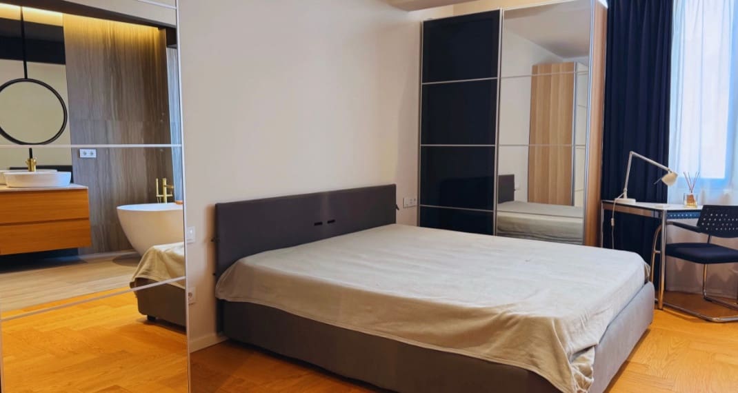 3 quarto Apartamento para venda em Palma de Mallorca - 450 000 € (Ref: 9608849)