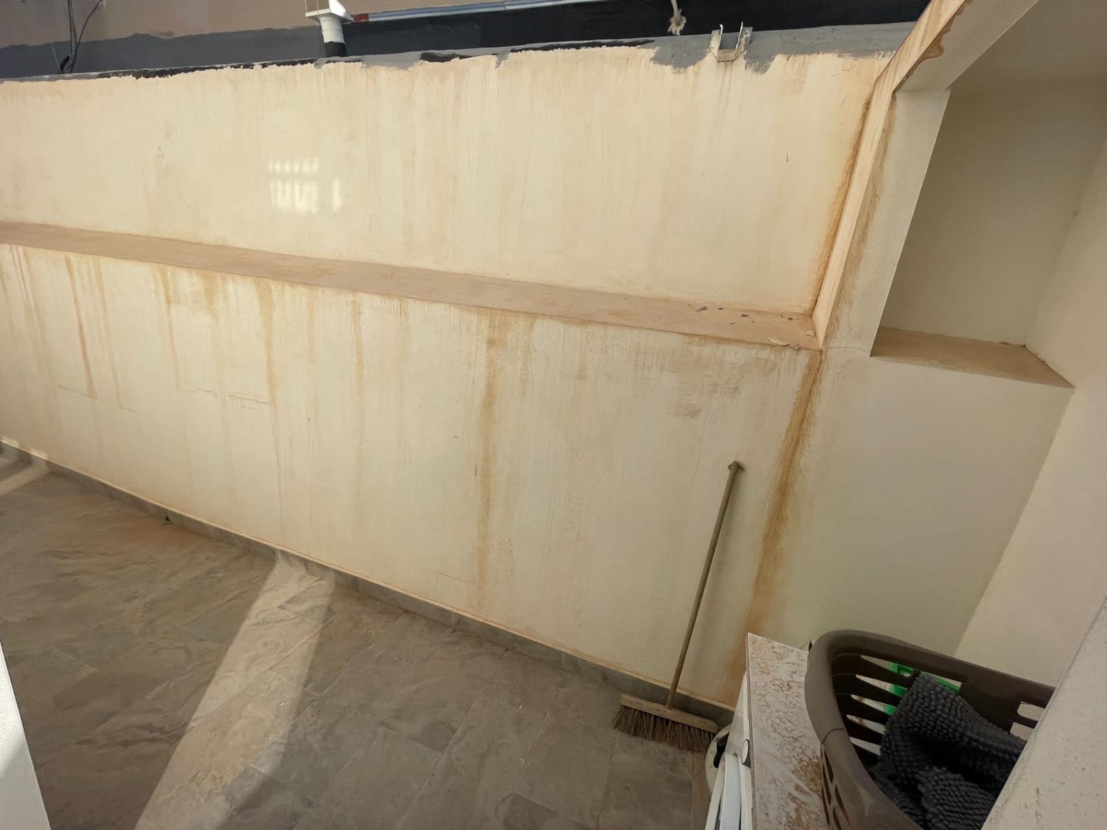 3 camera da letto Bungalow in vendita in Cabo Roig con piscina - 237.500 € (Rif: 9608852)