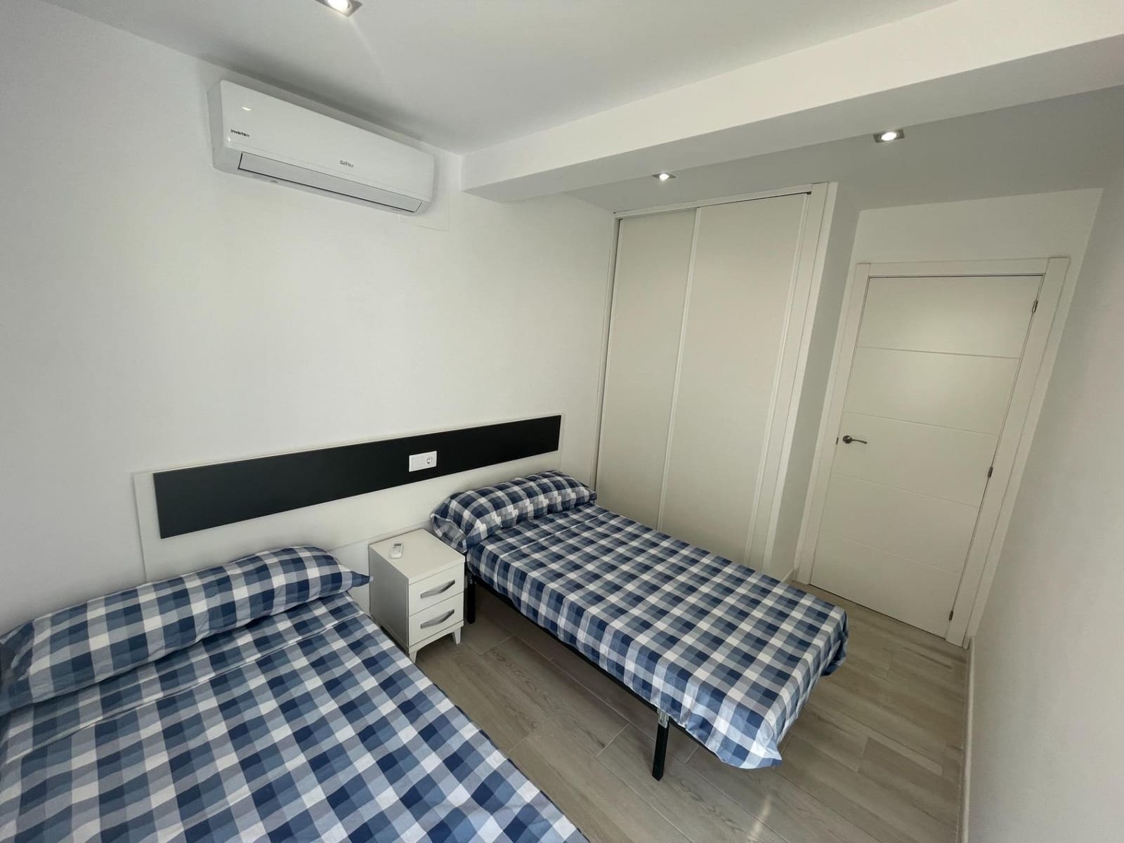 3 chambre Bungalow à vendre à Cabo Roig avec piscine - 220 000 € (Ref: 9608852)