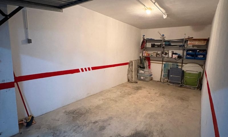 2 Zimmer Apartment zu verkaufen in Torrevieja - 187.500 € (Ref: 9608853)