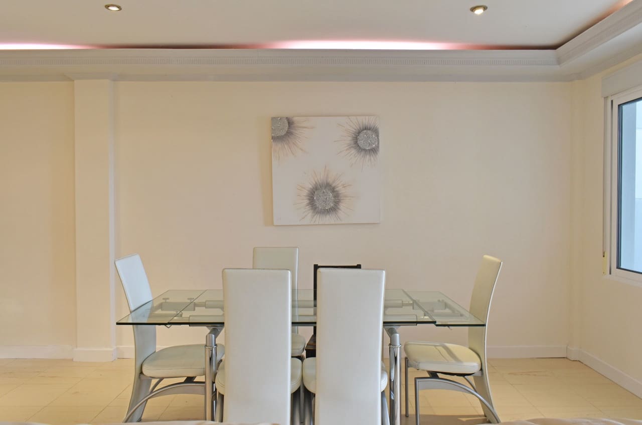 5 sovrum Villa till salu i Orihuela - 495 000 € (Ref: 9608855)