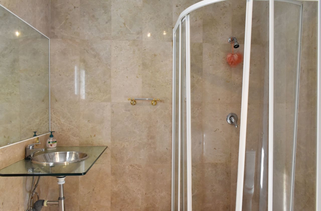 5 sovrum Villa till salu i Orihuela - 495 000 € (Ref: 9608855)