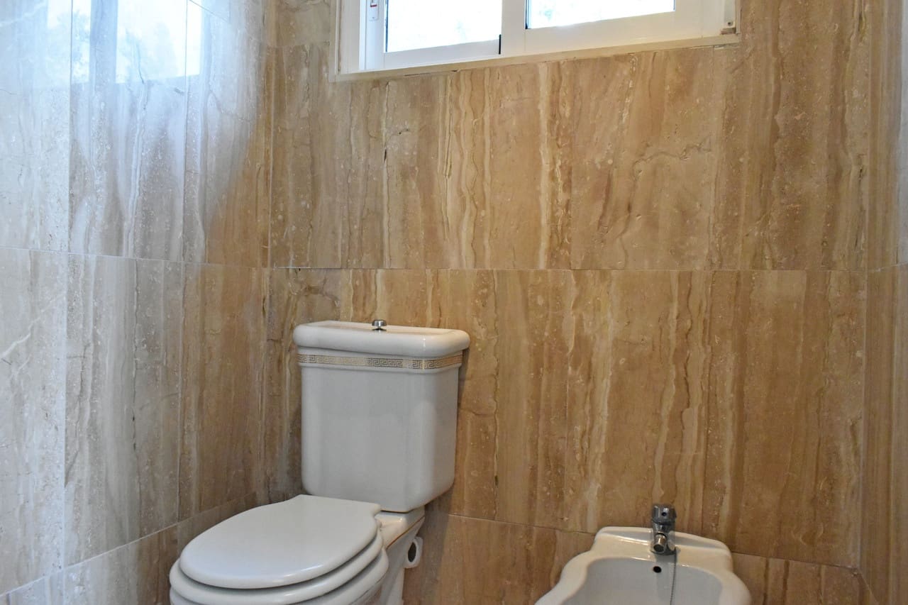 5 sovrum Villa till salu i Orihuela - 495 000 € (Ref: 9608855)