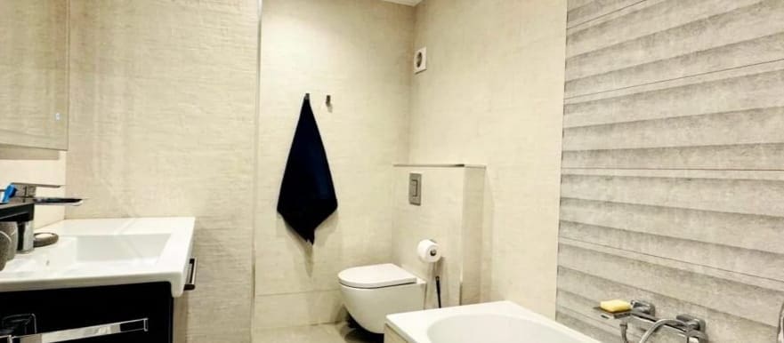 Apartamento de 2 habitaciones en Sol de Mallorca en venta - 649.000 € (Ref: 9608859)