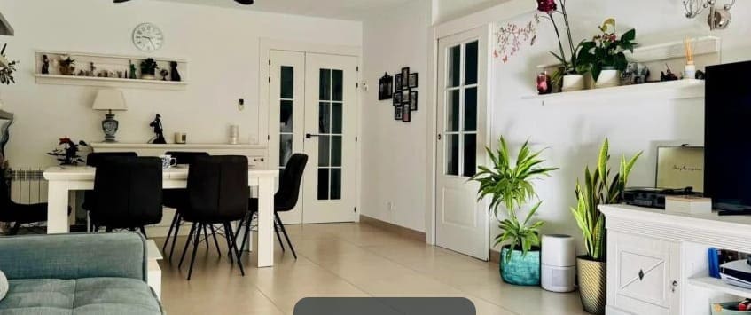 Apartamento de 2 habitaciones en Sol de Mallorca en venta - 649.000 € (Ref: 9608859)