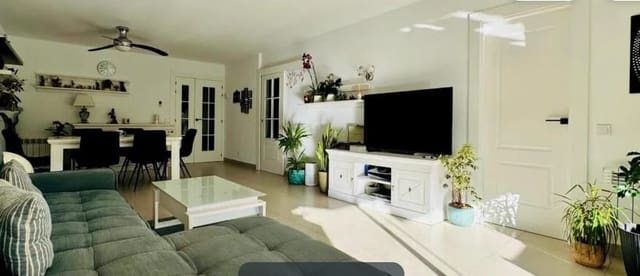 Apartamento de 2 habitaciones en Sol de Mallorca, Calvià en venta - 649.000 € (Ref: 9608859)