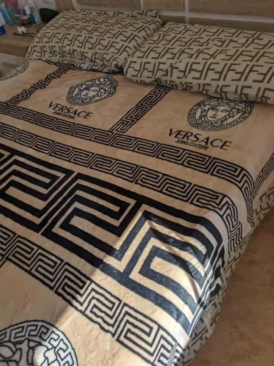 2 bedroom Apartment for sale in Torrevieja with pool - € 139,900 (Ref: 9608864)