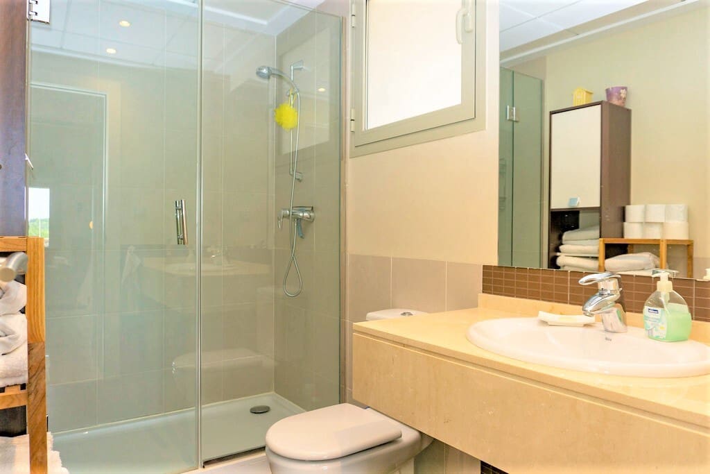 3 sovrum Villa till salu i Las Colinas Golf med pool - 545 000 € (Ref: 9608866)