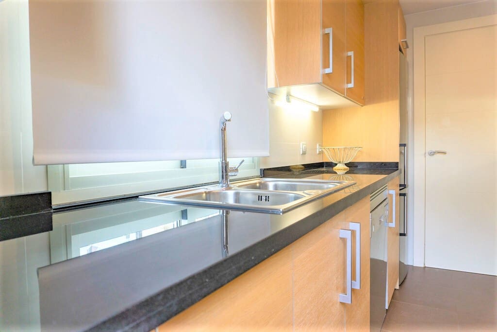 3 bedroom Villa for sale in Las Colinas Golf with pool - € 545,000 (Ref: 9608866)