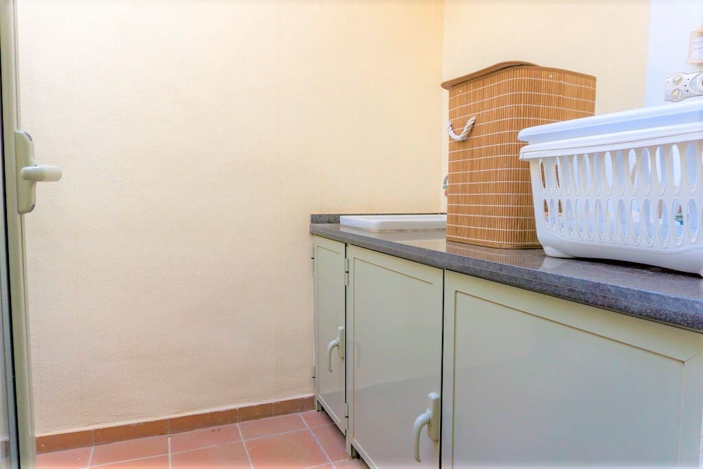 3 bedroom Villa for sale in Las Colinas Golf with pool - € 545,000 (Ref: 9608866)