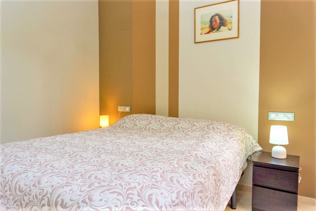 3 bedroom Villa for sale in Las Colinas Golf with pool - € 545,000 (Ref: 9608866)