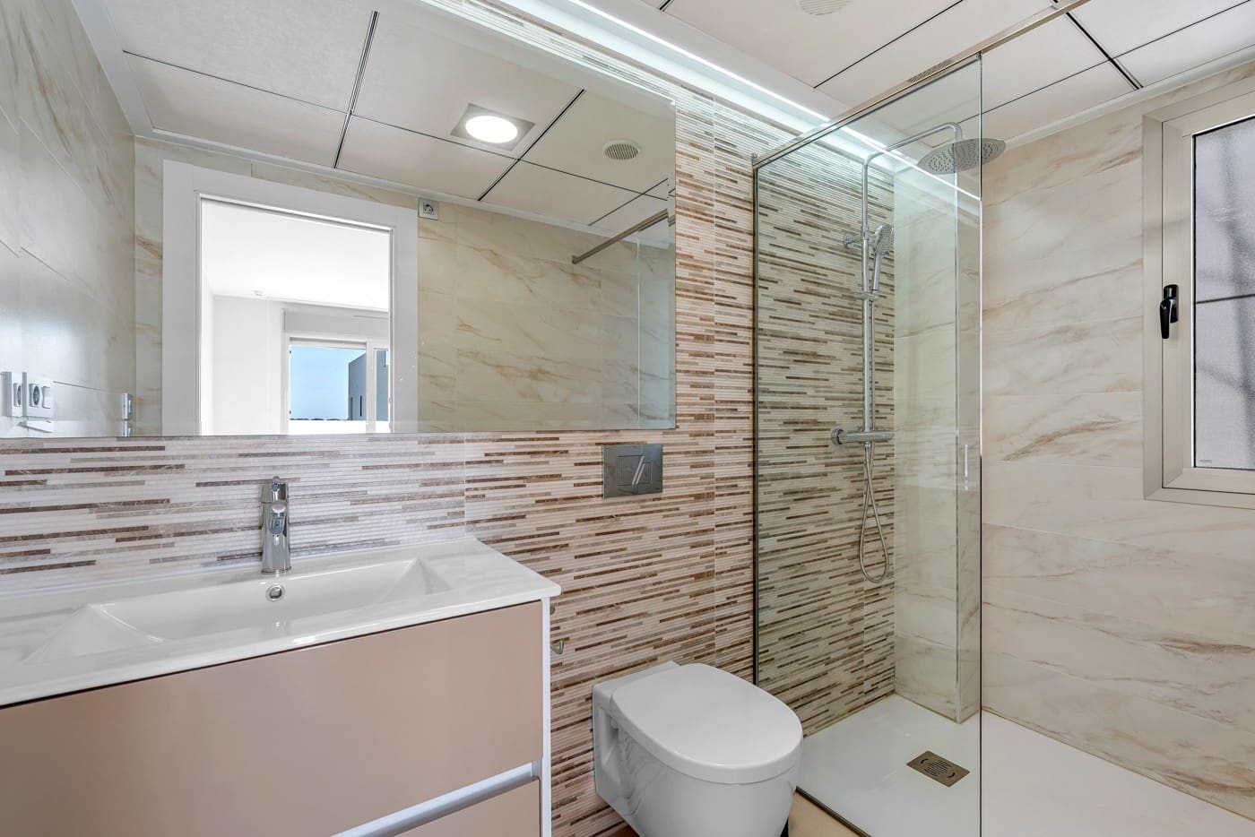 3 makuuhuone Huvila myytävänä paikassa Orihuela mukana uima-altaan - 499 900 € (Ref: 9608869)