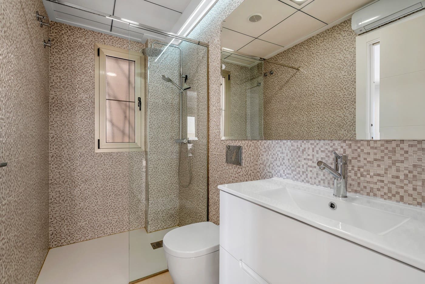 3 makuuhuone Huvila myytävänä paikassa Orihuela mukana uima-altaan - 499 900 € (Ref: 9608869)