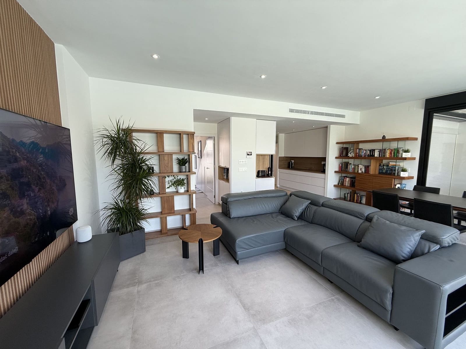 4 bedroom Villa for sale in Santiago de la Ribera - € 725,000 (Ref: 9608872)