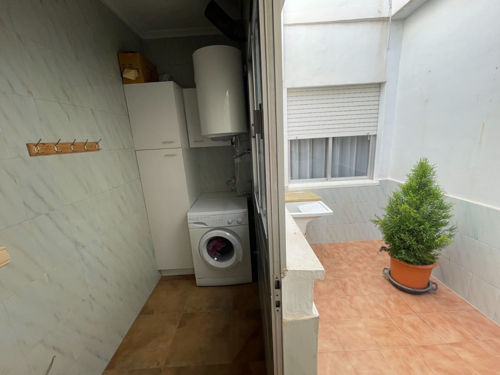 5 soveværelse Villa til salg i San Miguel de Salinas - € 299.900 (Ref: 9608873)