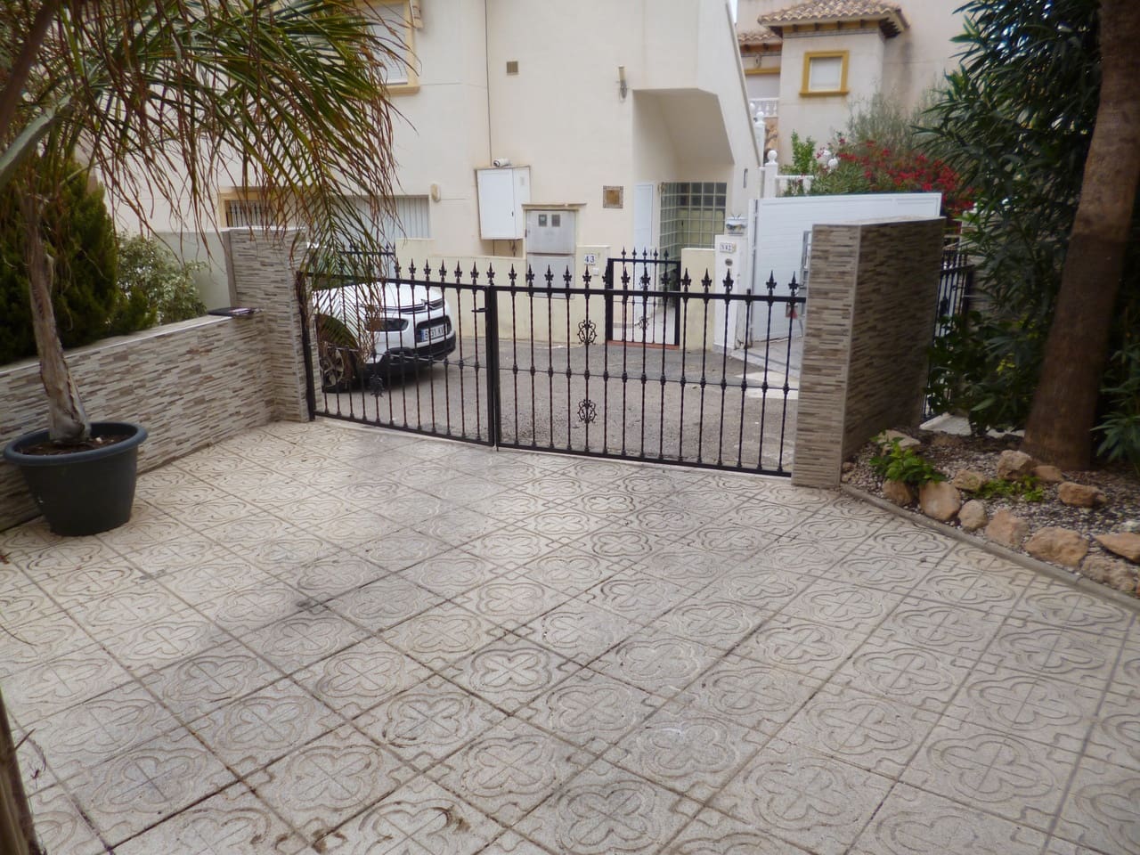 4 quarto Moradia para venda em La Zenia - 399 995 € (Ref: 9608874)