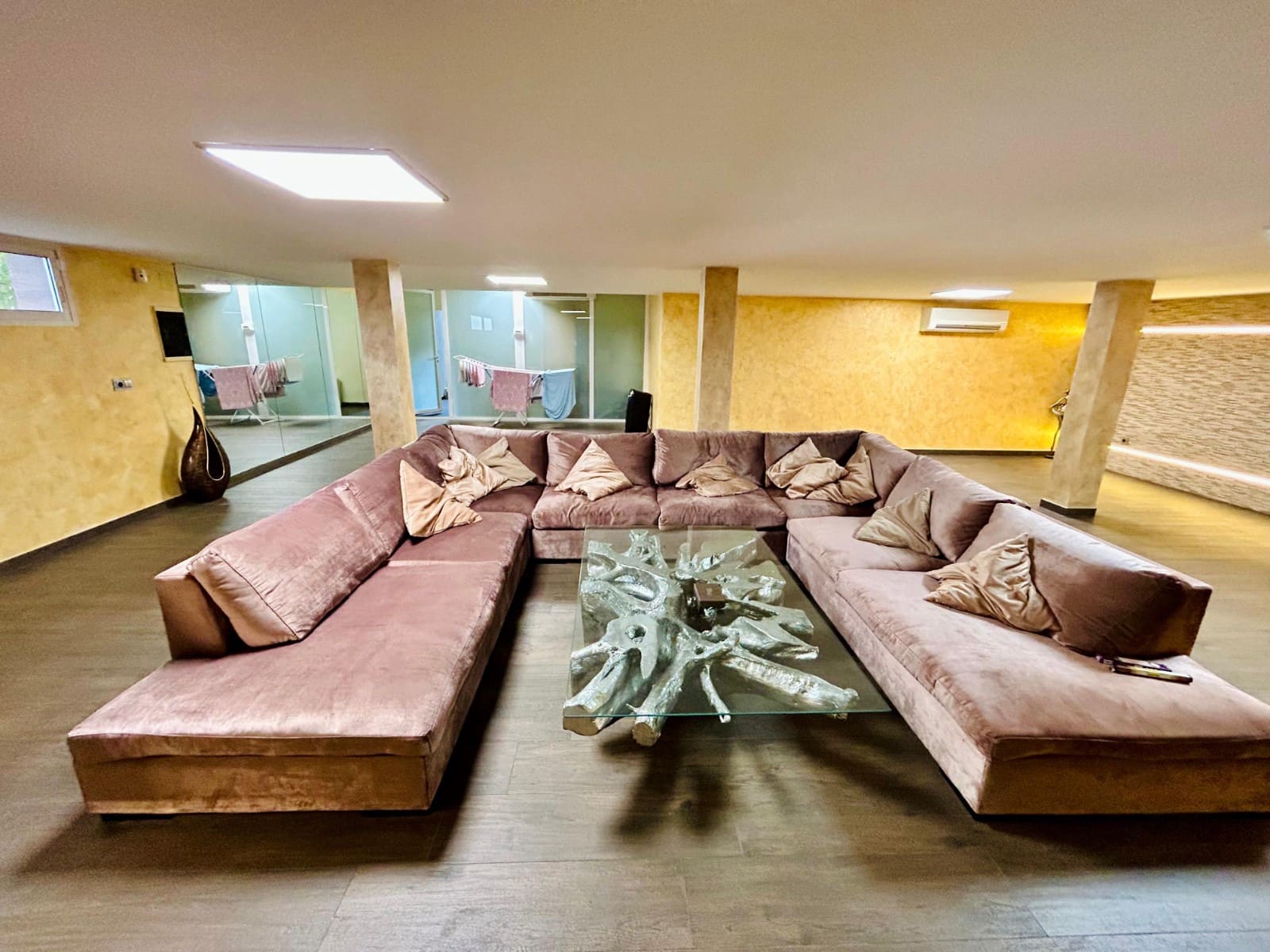 5 bedroom Villa for sale in La Mata - € 1,117,000 (Ref: 9608877)