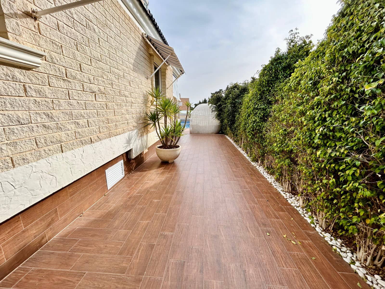 5 bedroom Villa for sale in La Mata - € 1,117,000 (Ref: 9608877)