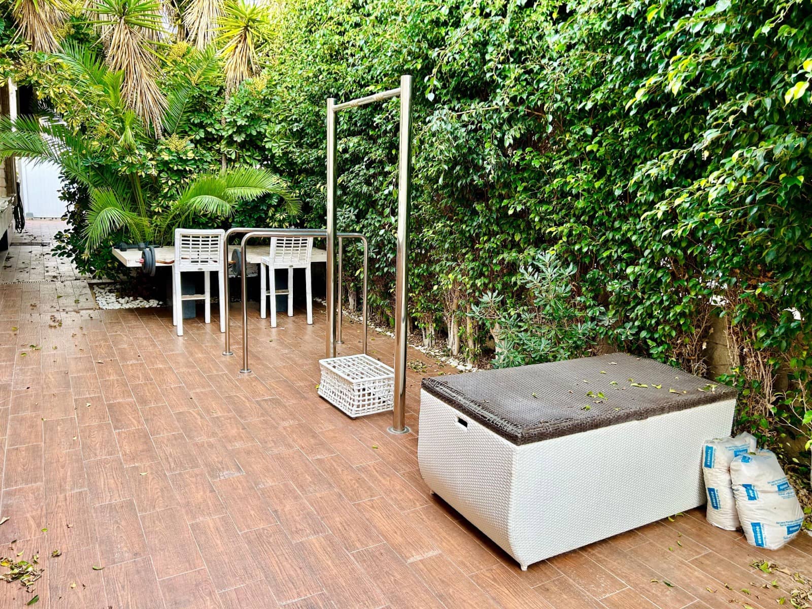 5 bedroom Villa for sale in La Mata - € 1,117,000 (Ref: 9608877)