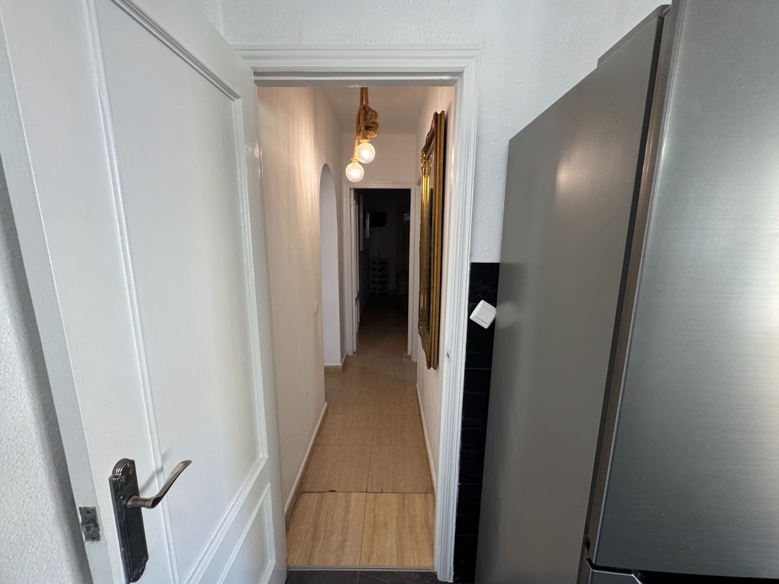 4 bedroom Apartment for sale in Filipinas - € 179,995 (Ref: 9608878)