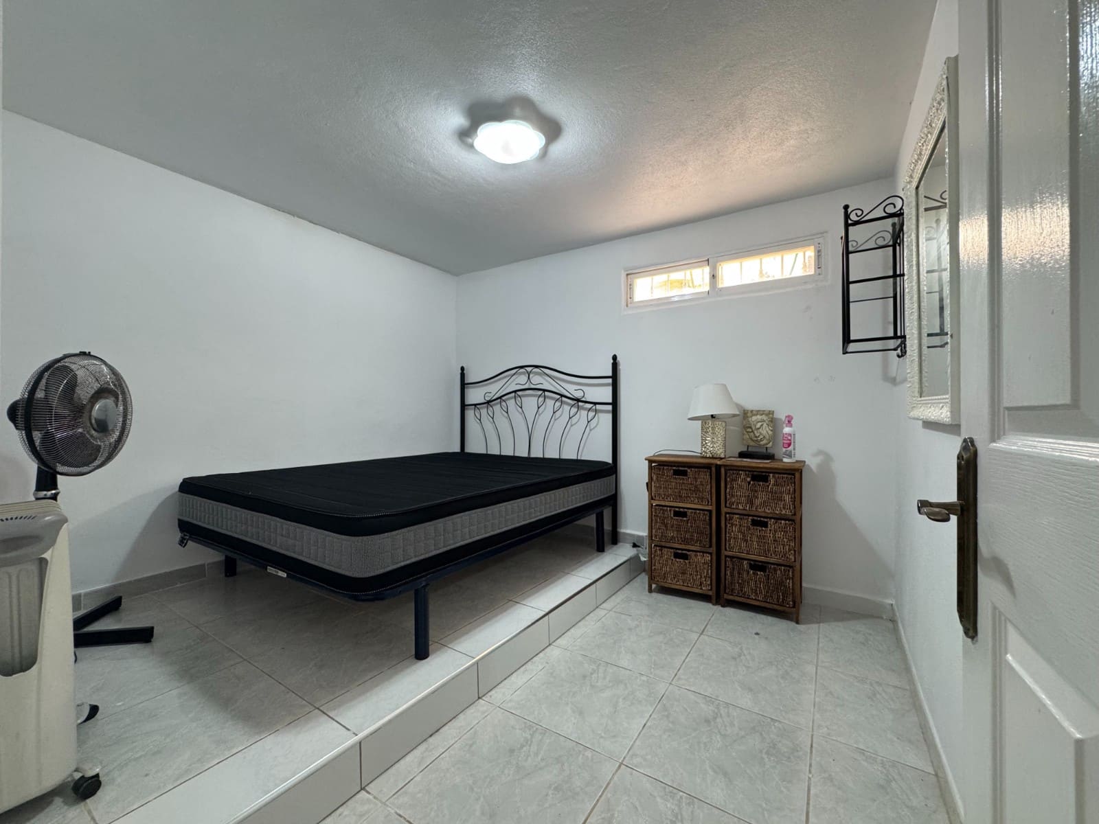 4 bedroom Apartment for sale in Filipinas - € 179,995 (Ref: 9608878)