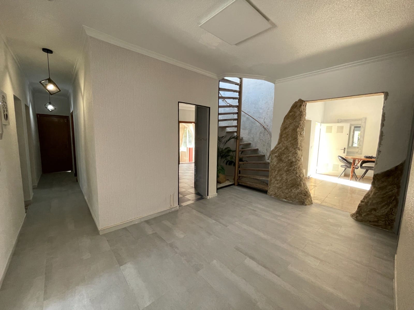 Chalet de 6 habitaciones en Rojales en venta - 420.000 € (Ref: 9608883)