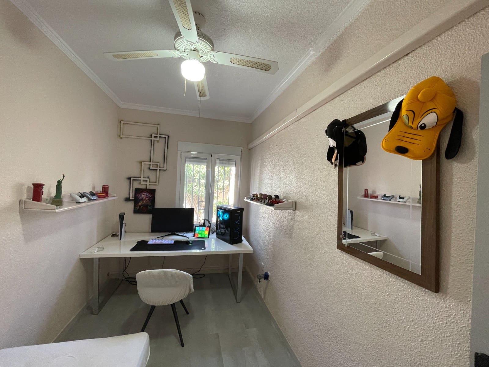 Chalet de 6 habitaciones en Rojales en venta - 420.000 € (Ref: 9608883)