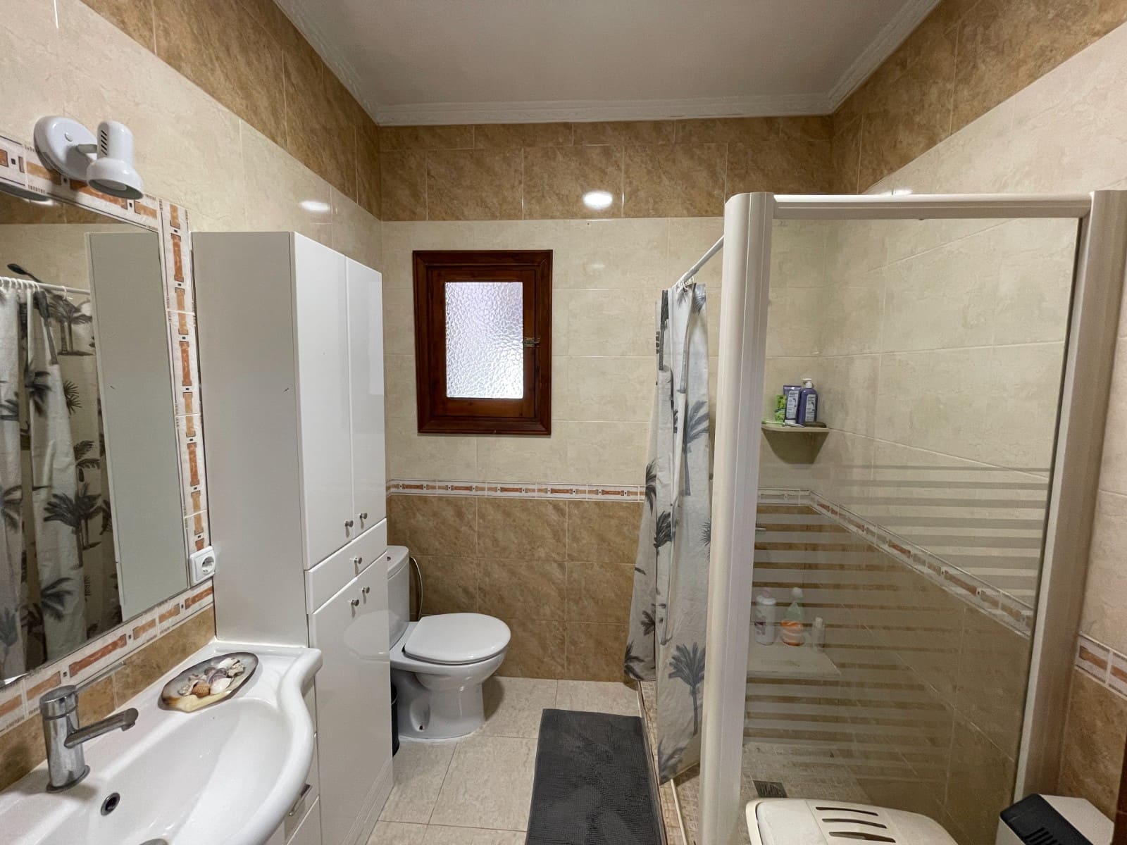 Chalet de 6 habitaciones en Rojales en venta - 420.000 € (Ref: 9608883)