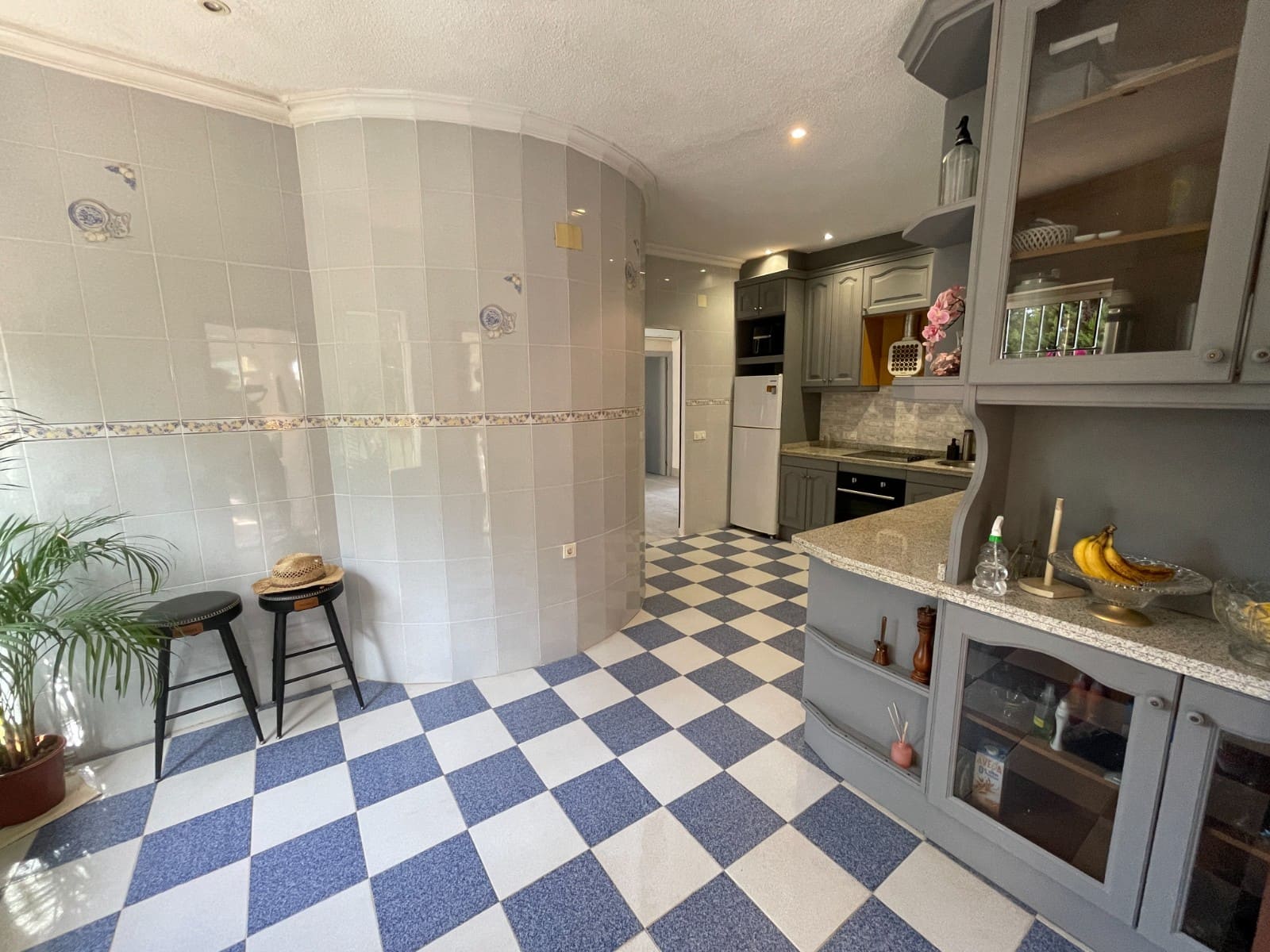 Chalet de 6 habitaciones en Rojales en venta - 420.000 € (Ref: 9608883)