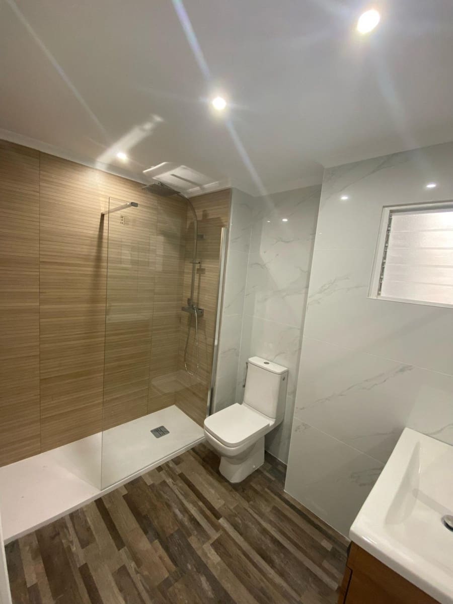 2 chambre Appartement à vendre à San Miguel de Salinas avec piscine - 198 000 € (Ref: 9608887)