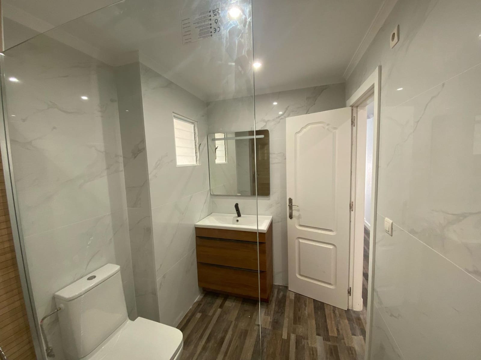 2 chambre Appartement à vendre à San Miguel de Salinas avec piscine - 198 000 € (Ref: 9608887)