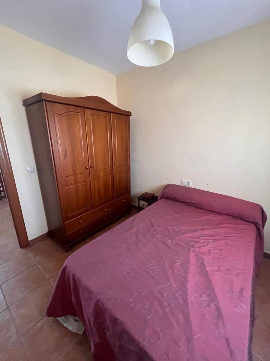 Finca/Casa Rural de 2 habitaciones en Daya Nueva en venta con piscina - 546.000 € (Ref: 9608894)