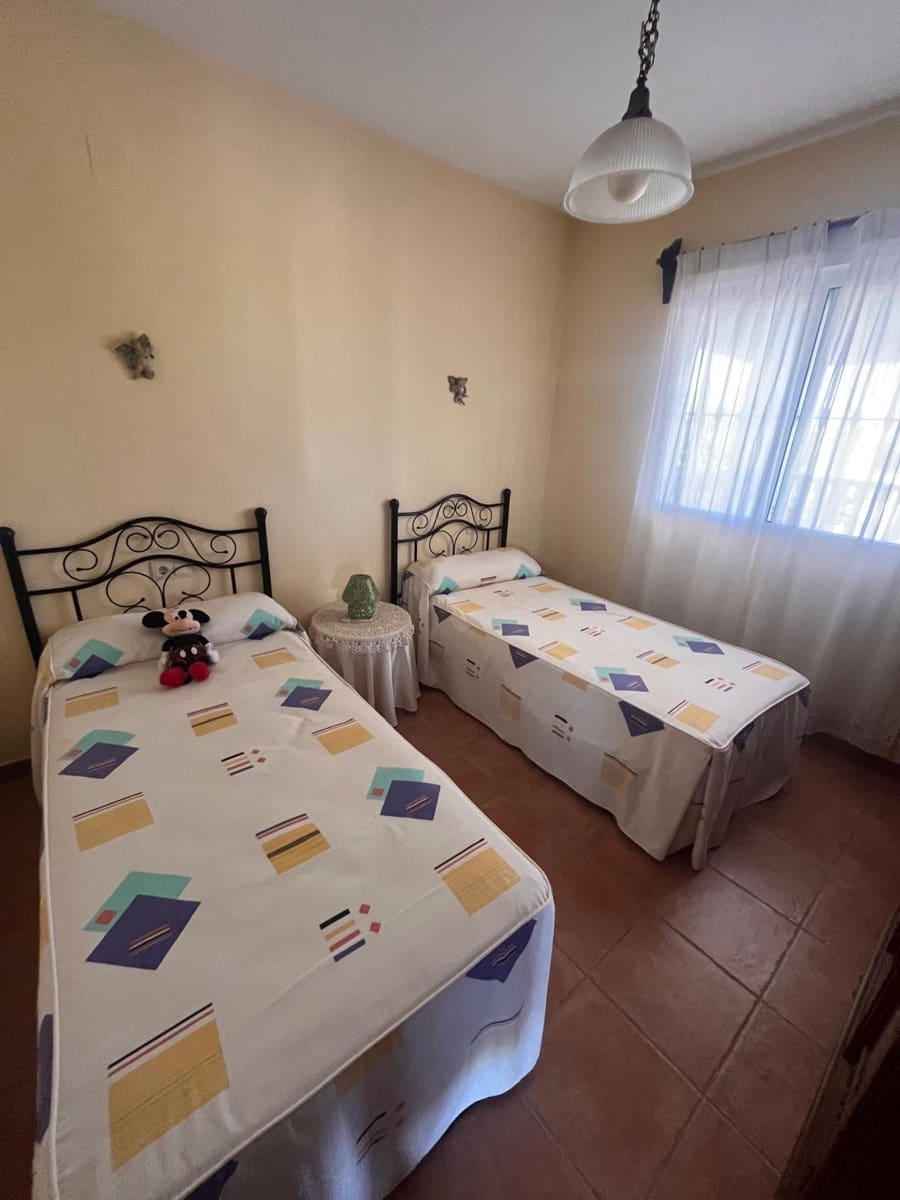 Finca/Casa Rural de 2 habitaciones en Daya Nueva en venta con piscina - 546.000 € (Ref: 9608894)