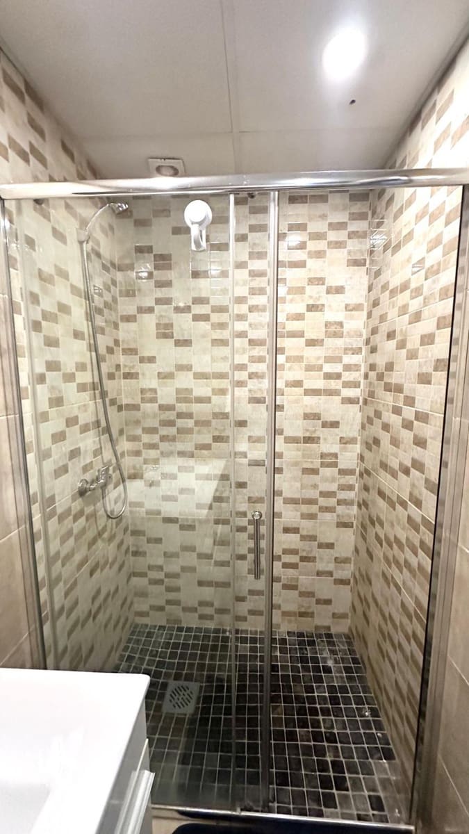 4 chambre Appartement à vendre à Torrevieja - 249 900 € (Ref: 9608895)