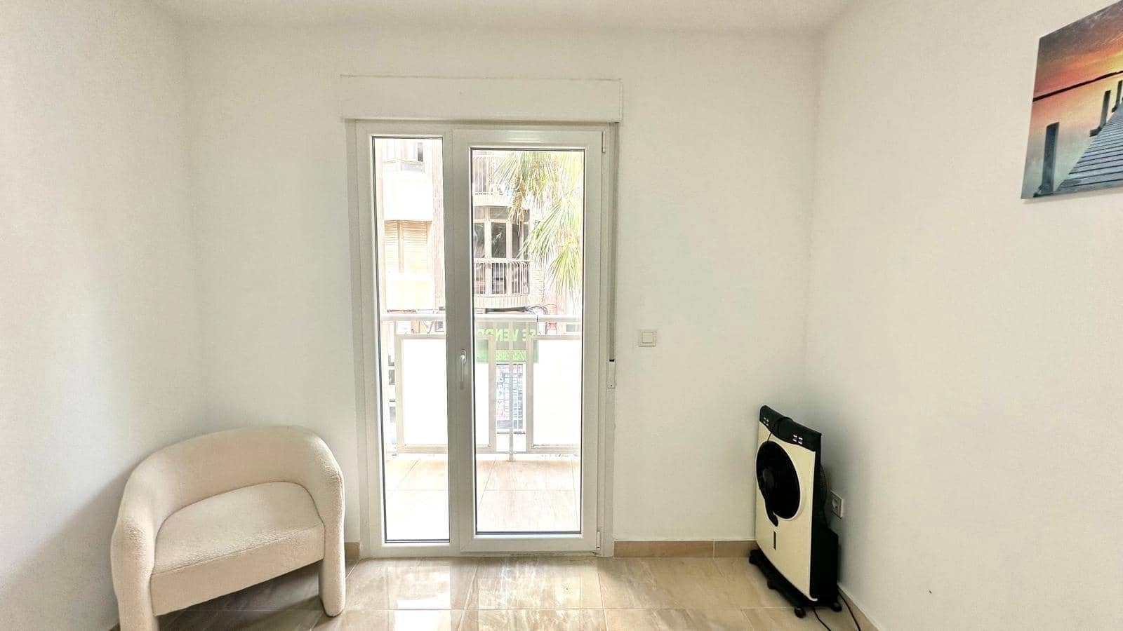 4 chambre Appartement à vendre à Torrevieja - 249 900 € (Ref: 9608895)