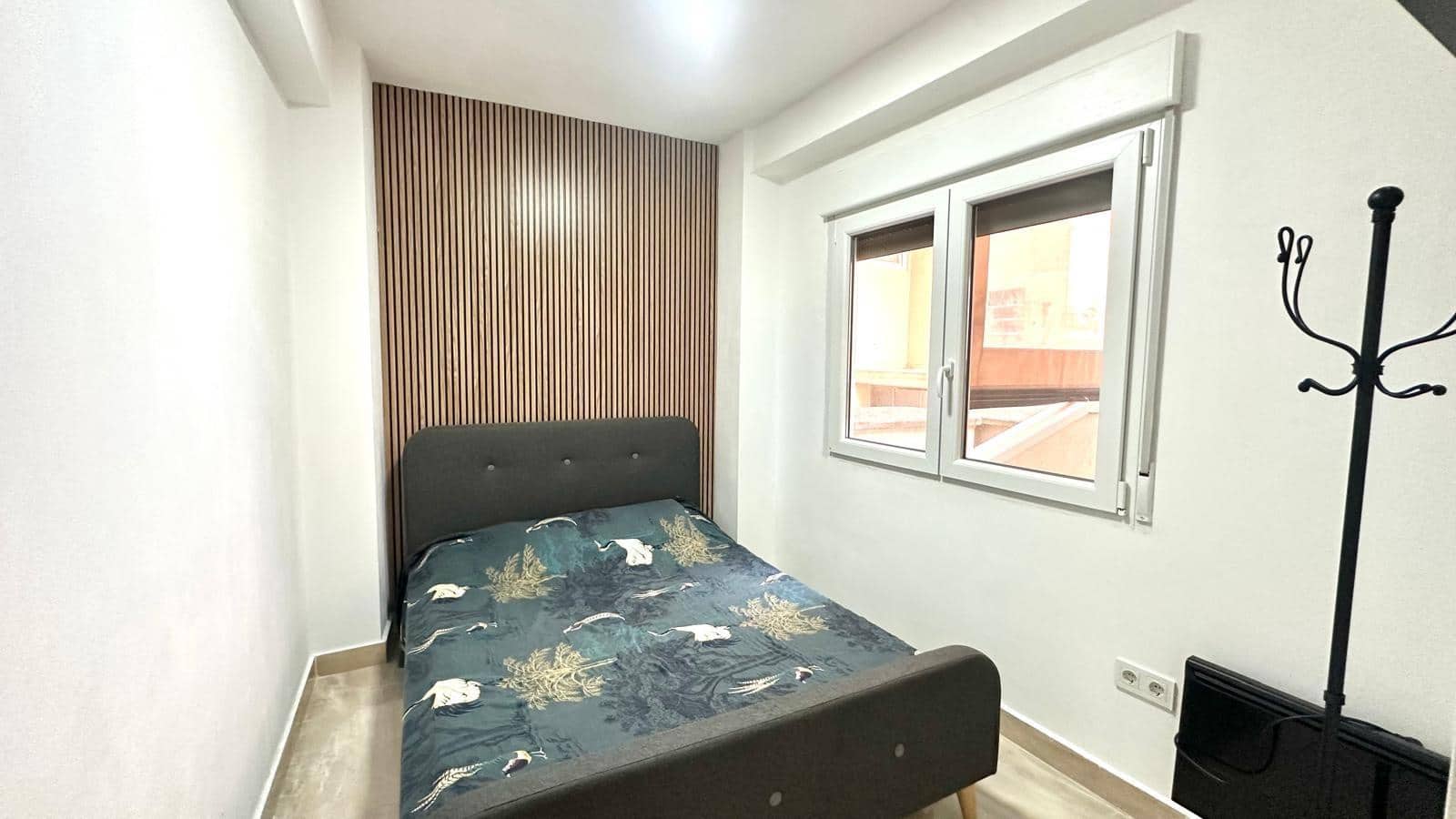 4 chambre Appartement à vendre à Torrevieja - 249 900 € (Ref: 9608895)