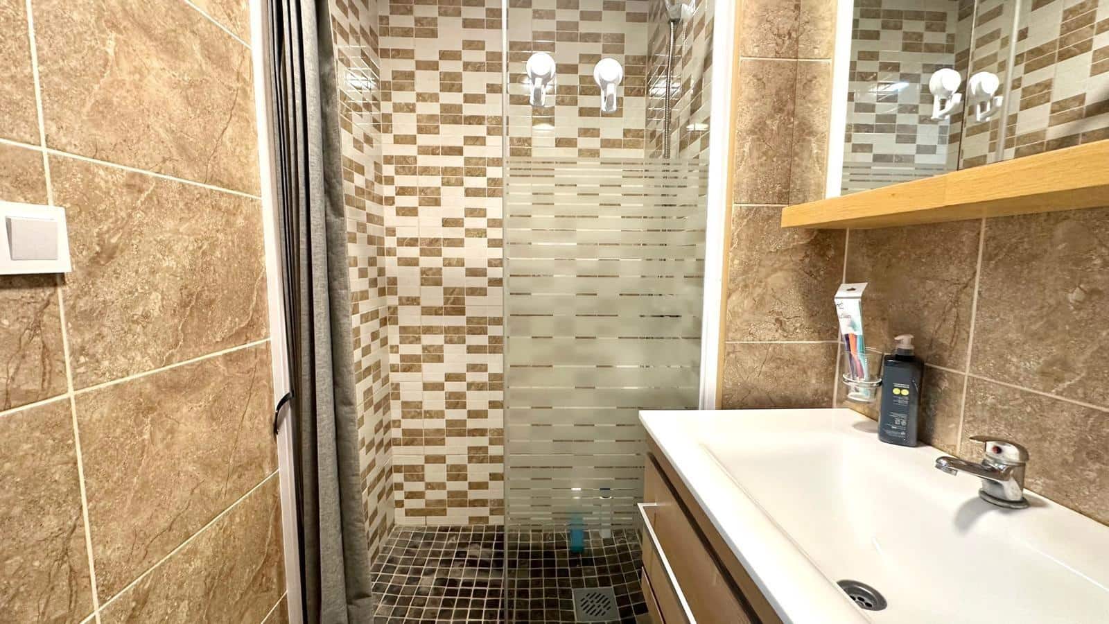 4 chambre Appartement à vendre à Torrevieja - 249 900 € (Ref: 9608895)