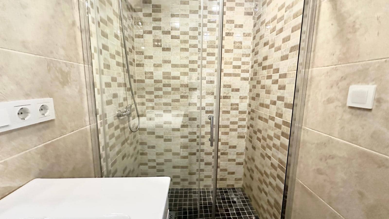 4 chambre Appartement à vendre à Torrevieja - 249 900 € (Ref: 9608895)