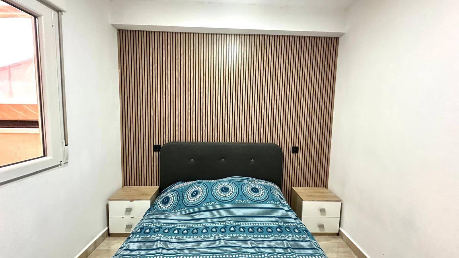 4 chambre Appartement à vendre à Torrevieja - 249 900 € (Ref: 9608895)