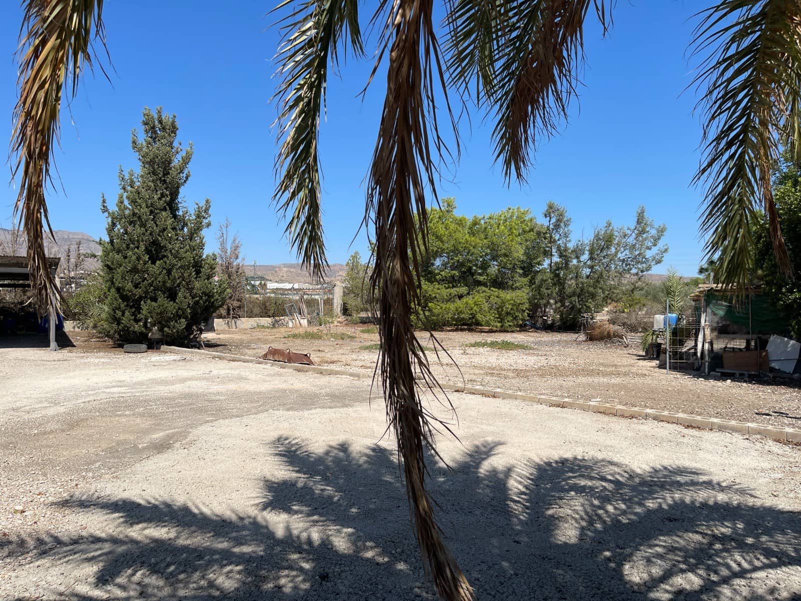 3 slaapkamer Villa te koop in Crevillente / Crevillent - € 299.000 (Ref: 9608896)