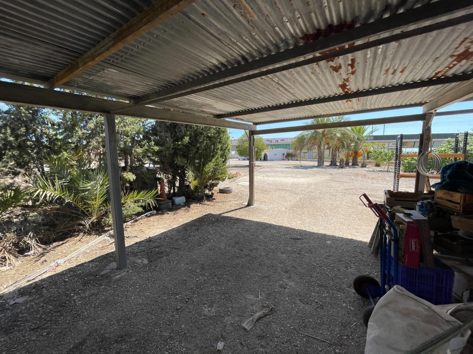 3 slaapkamer Villa te koop in Crevillente / Crevillent - € 299.000 (Ref: 9608896)