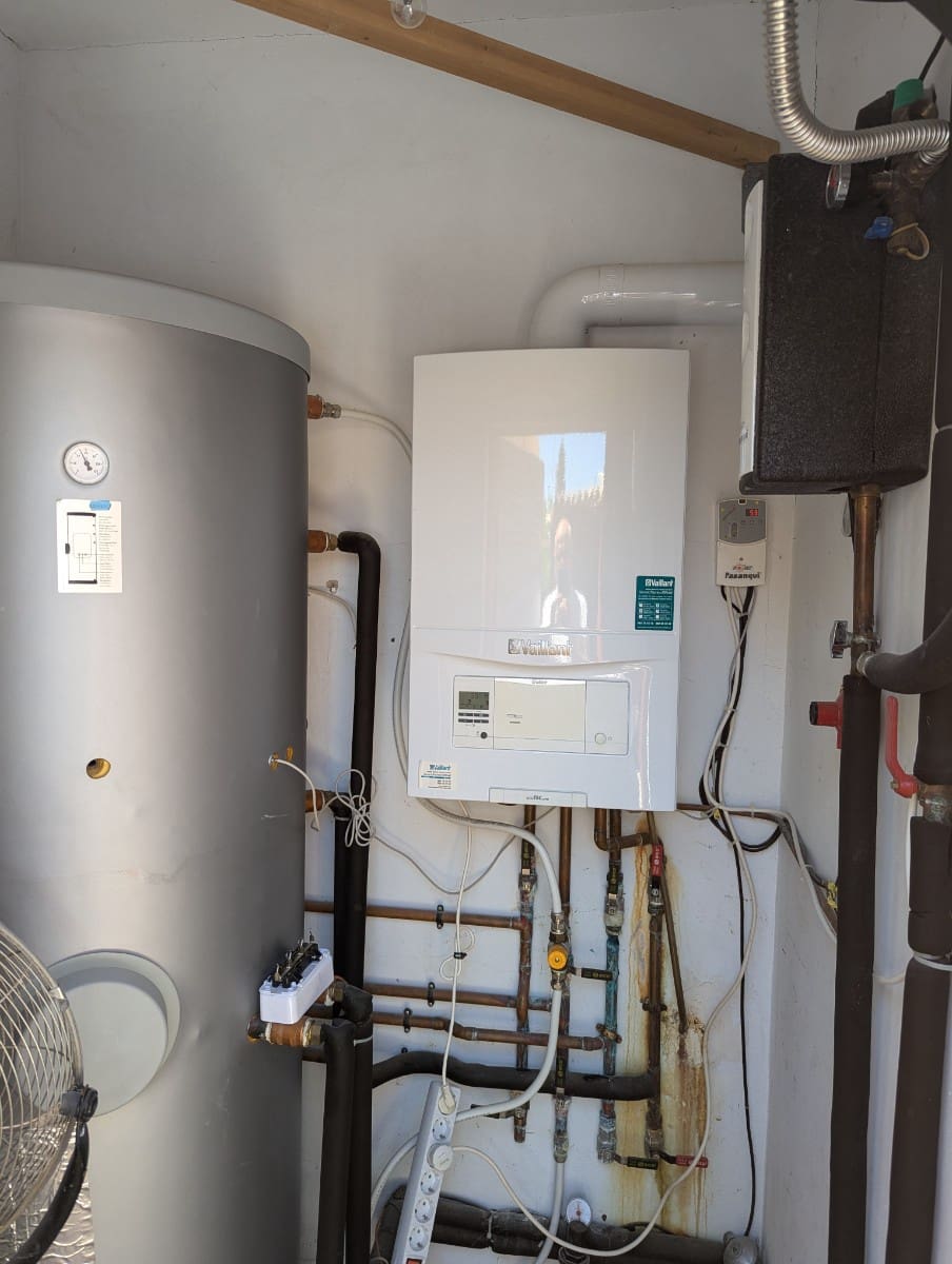 5 makuuhuone Maalaistalo myytävänä paikassa Crevillente / Crevillent - 420 000 € (Ref: 9608900)