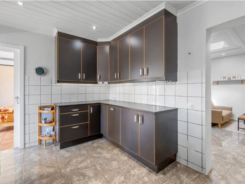 7 sovrum Villa till salu i Rojales - 699 000 € (Ref: 9608905)