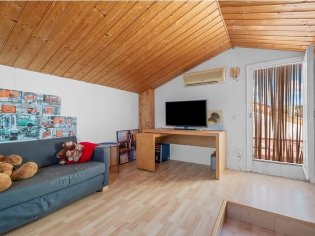 7 sovrum Villa till salu i Rojales - 699 000 € (Ref: 9608905)