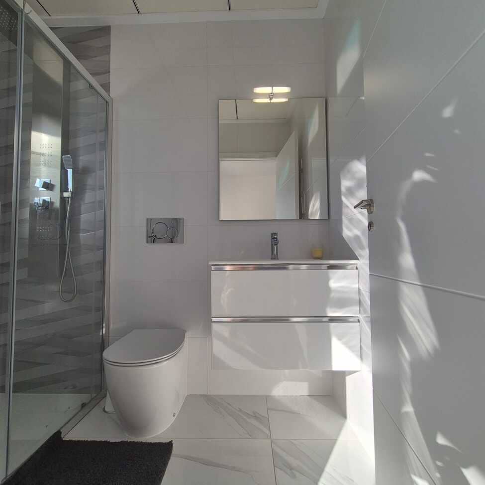 3 bedroom Villa for sale in Orihuela with pool - € 379,000 (Ref: 9608908)