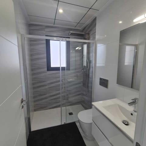 3 soverom Villa til salgs i Desamparados - Hurchillo - Torremendo, Orihuela med svømmebasseng - € 379 000 (Ref: 9608908)