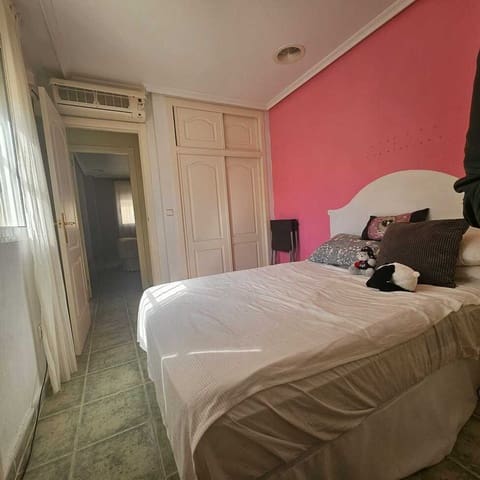 3 bedroom Villa for sale in Guardamar del Segura with pool - € 299,900 (Ref: 9608915)